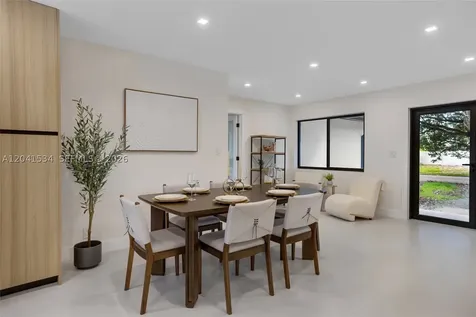 5718 NE 15th Avenue Fort Lauderdale FL 33334