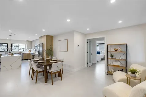 5718 NE 15th Avenue Fort Lauderdale FL 33334