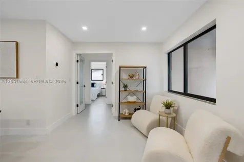 5718 NE 15th Avenue Fort Lauderdale FL 33334