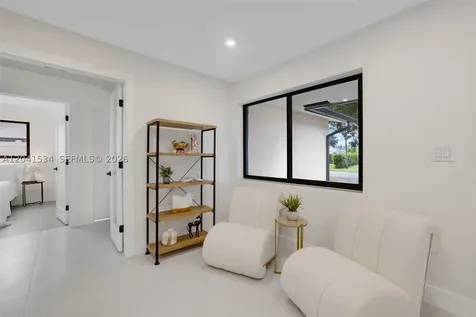 5718 NE 15th Avenue Fort Lauderdale FL 33334