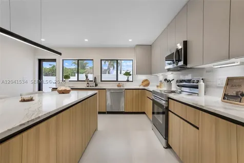 5718 NE 15th Avenue Fort Lauderdale FL 33334