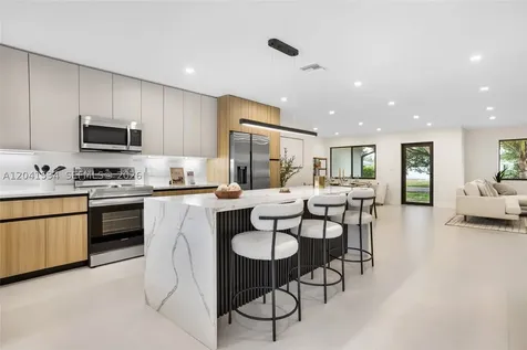 5718 NE 15th Avenue Fort Lauderdale FL 33334