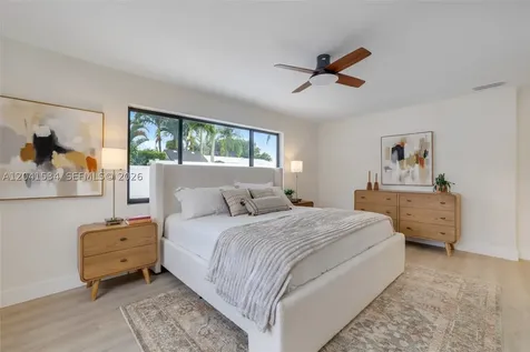 5718 NE 15th Avenue Fort Lauderdale FL 33334