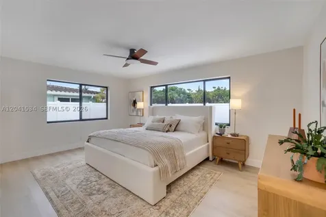 5718 NE 15th Avenue Fort Lauderdale FL 33334