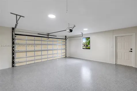 5718 NE 15th Avenue Fort Lauderdale FL 33334