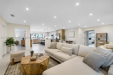 5718 NE 15th Avenue Fort Lauderdale FL 33334