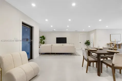 5718 NE 15th Avenue Fort Lauderdale FL 33334