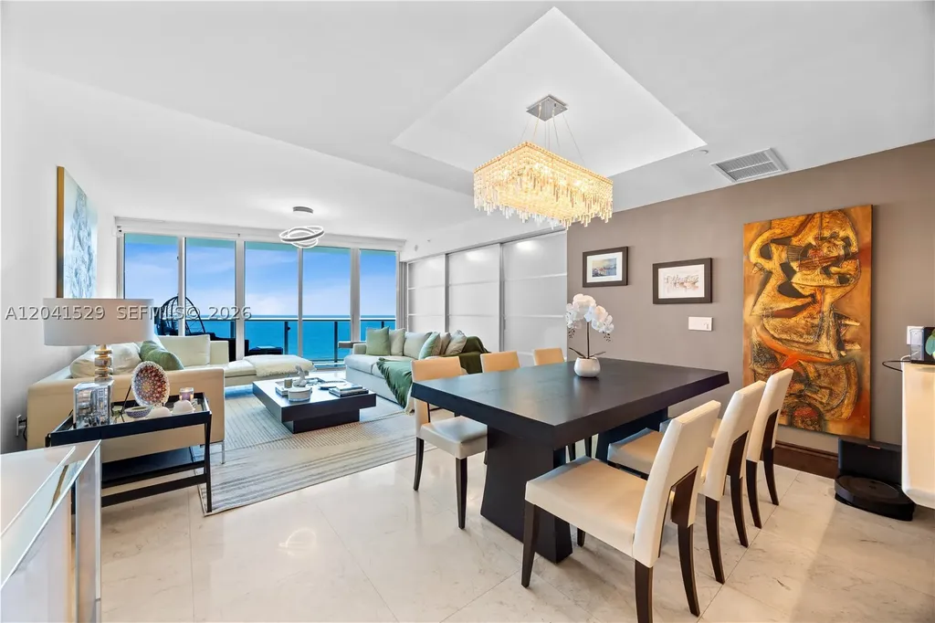 Sunny Isles Beach FL 33160