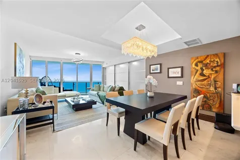 Sunny Isles Beach FL 33160