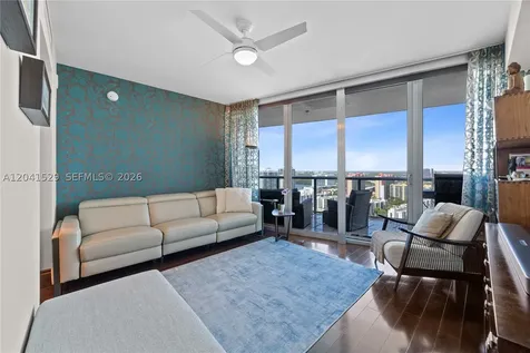 Sunny Isles Beach FL 33160