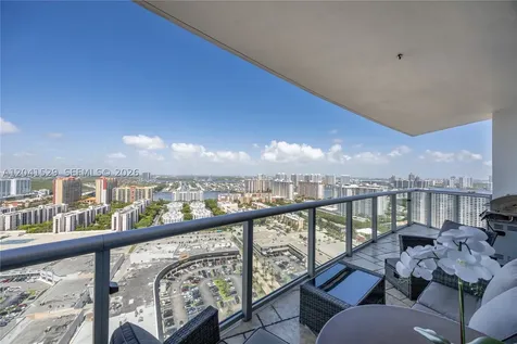 Sunny Isles Beach FL 33160