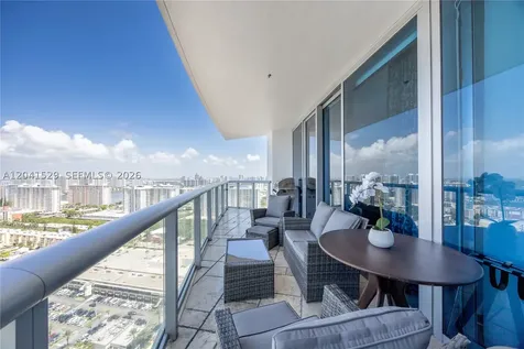 Sunny Isles Beach FL 33160