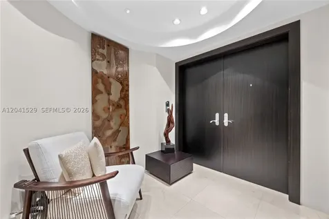 Sunny Isles Beach FL 33160