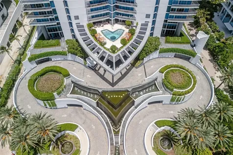 Sunny Isles Beach FL 33160