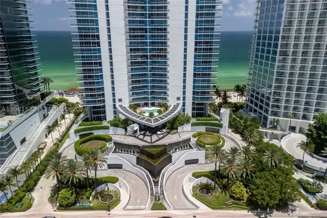 Sunny Isles Beach FL 33160