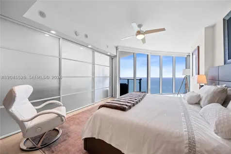 Sunny Isles Beach FL 33160