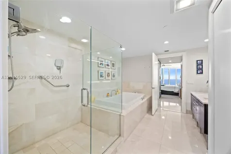 Sunny Isles Beach FL 33160