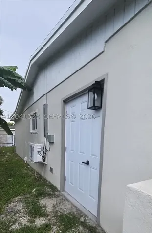 Miami FL 33127