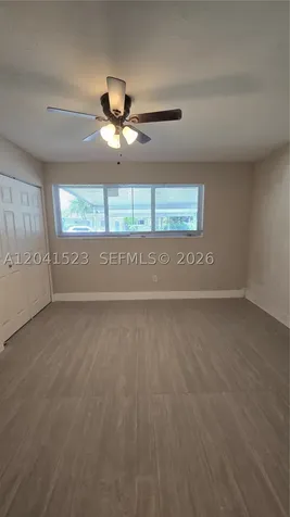 Miami FL 33127