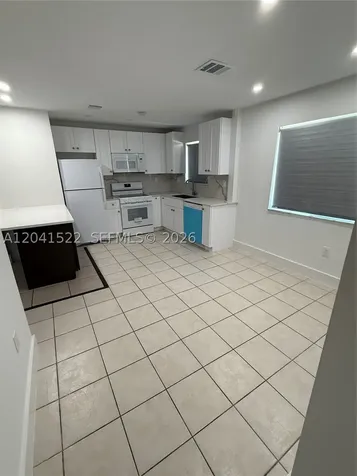 18602 SW 100th Avenue Cutler Bay FL 33157