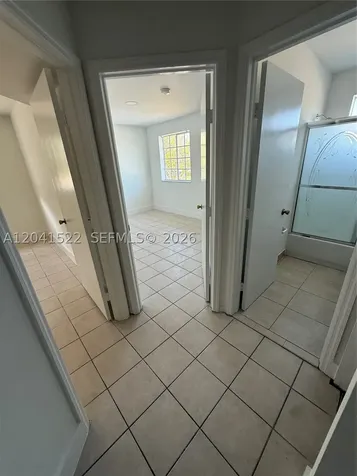 18602 SW 100th Avenue Cutler Bay FL 33157