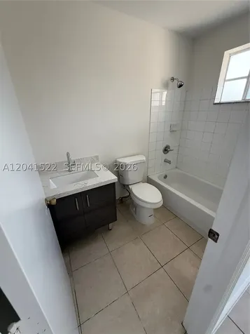 18602 SW 100th Avenue Cutler Bay FL 33157