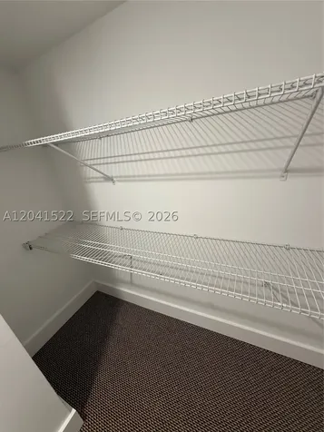 18602 SW 100th Avenue Cutler Bay FL 33157