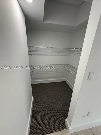 18602 SW 100th Avenue Cutler Bay FL 33157