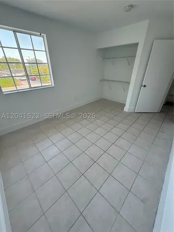 18602 SW 100th Avenue Cutler Bay FL 33157