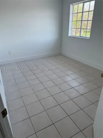 18602 SW 100th Avenue Cutler Bay FL 33157