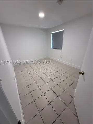 18602 SW 100th Avenue Cutler Bay FL 33157