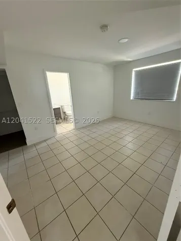 18602 SW 100th Avenue Cutler Bay FL 33157