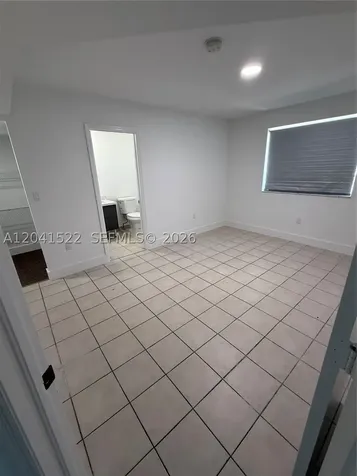 18602 SW 100th Avenue Cutler Bay FL 33157