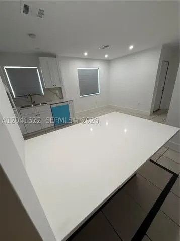 18602 SW 100th Avenue Cutler Bay FL 33157