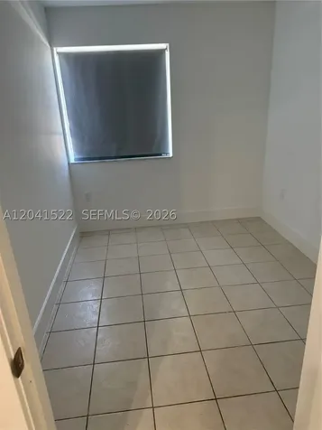18602 SW 100th Avenue Cutler Bay FL 33157