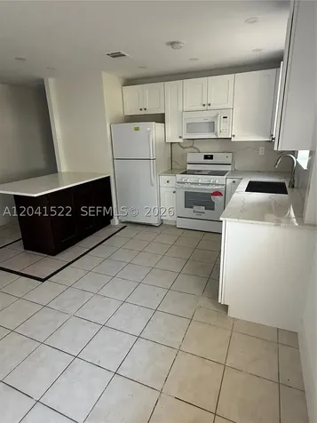 18602 SW 100th Avenue Cutler Bay FL 33157