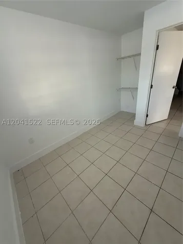 18602 SW 100th Avenue Cutler Bay FL 33157