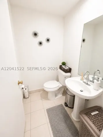 18602 SW 100th Avenue Cutler Bay FL 33157