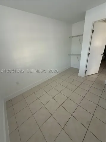 18602 SW 100th Avenue Cutler Bay FL 33157
