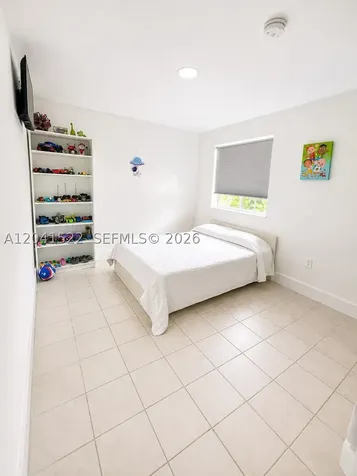 18602 SW 100th Avenue Cutler Bay FL 33157