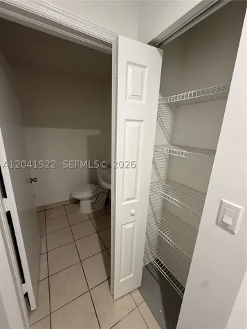 18602 SW 100th Avenue Cutler Bay FL 33157