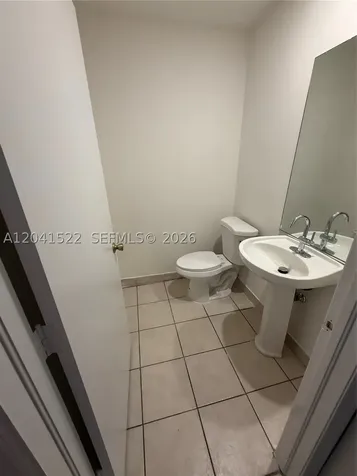 18602 SW 100th Avenue Cutler Bay FL 33157