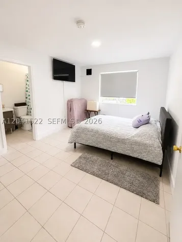 18602 SW 100th Avenue Cutler Bay FL 33157