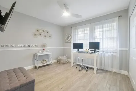 13 Fenwick Place Boynton Beach FL 33426