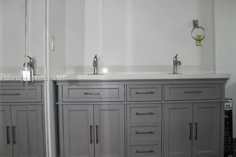 13 Fenwick Place Boynton Beach FL 33426