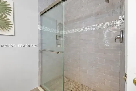 13 Fenwick Place Boynton Beach FL 33426