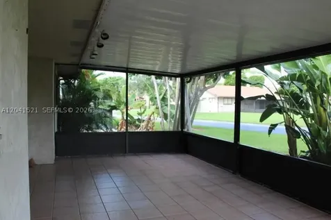 13 Fenwick Place Boynton Beach FL 33426