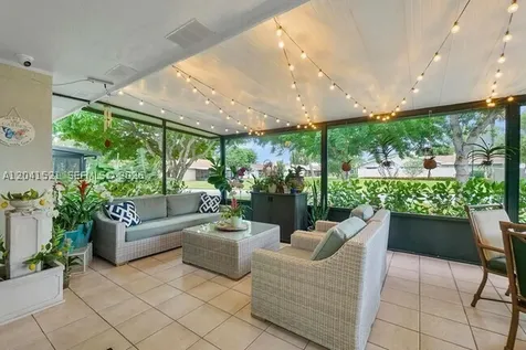 13 Fenwick Place Boynton Beach FL 33426
