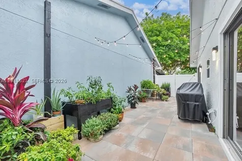 13 Fenwick Place Boynton Beach FL 33426