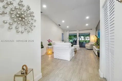 13 Fenwick Place Boynton Beach FL 33426